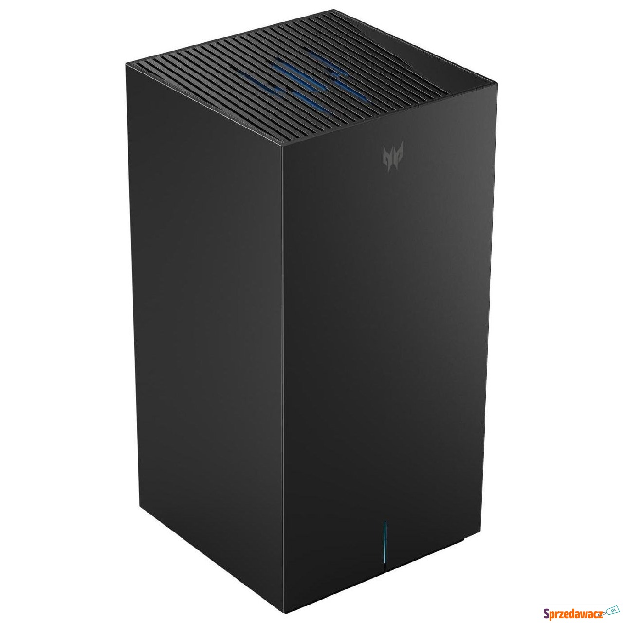 Acer Predator Connect X7S 5G connect