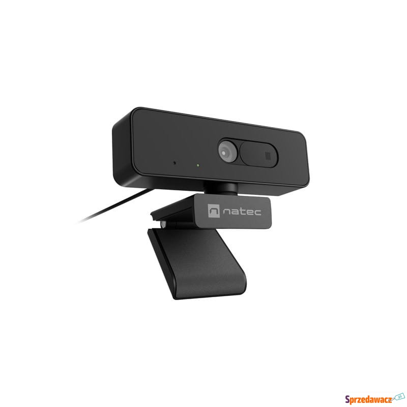 Natec Galago Full HD 1080P