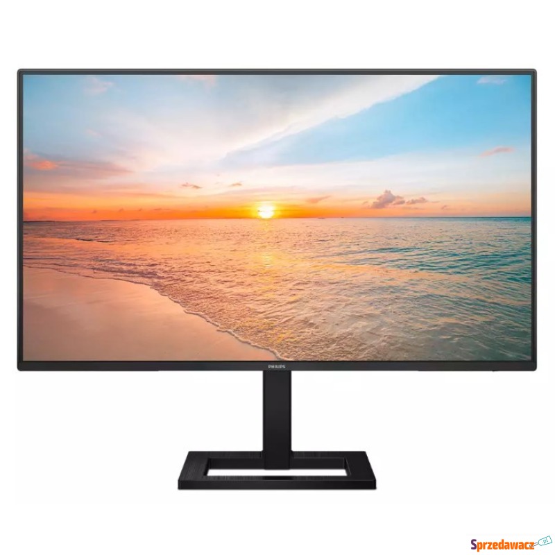Philips 27E1N1300AE/00 - 100Hz...