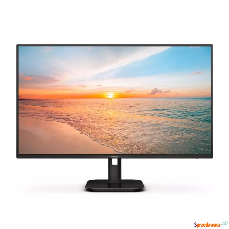 Philips 24E1N1100A/00 - 100Hz |...