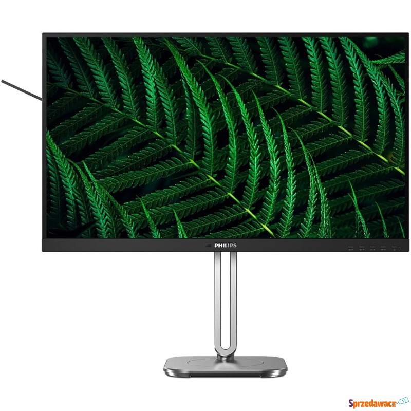 Philips 27B2G5500 - 27'' | IPS...