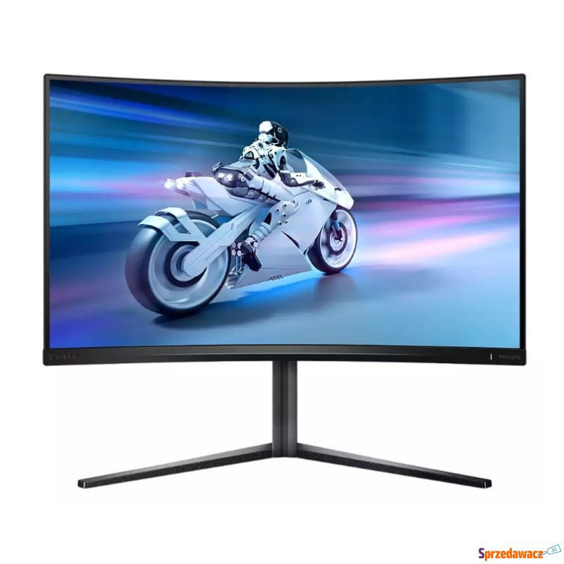 Philips 32M2C5500W/00 - 240Hz |...