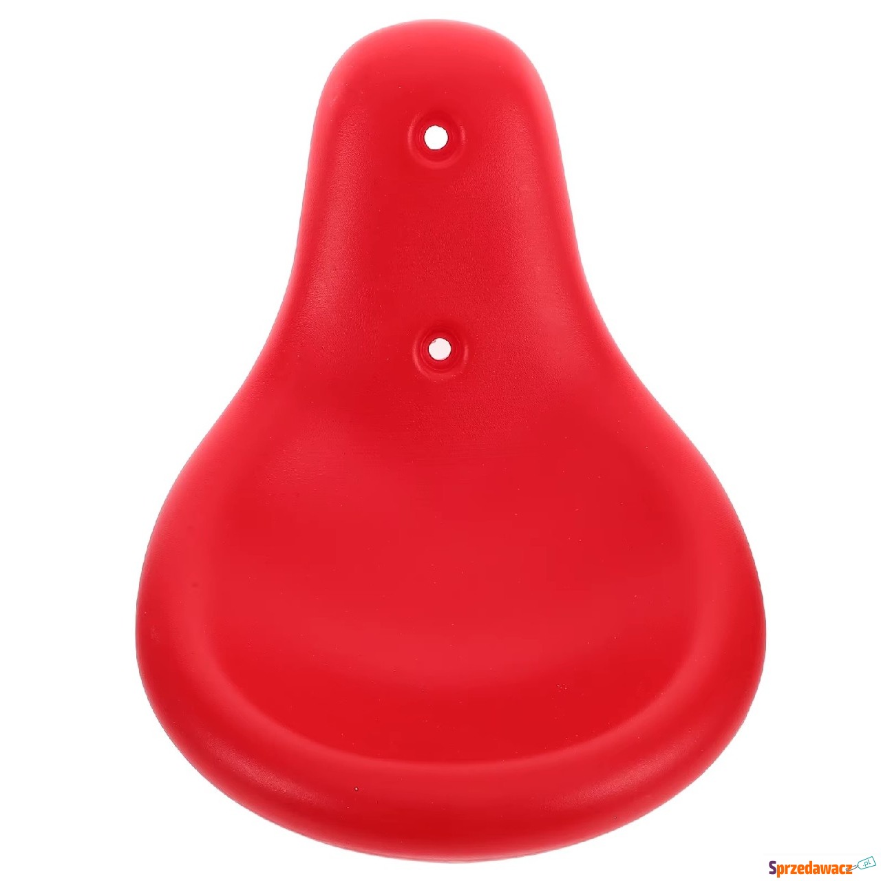 Siedzisko do huśtawki ważka dla...