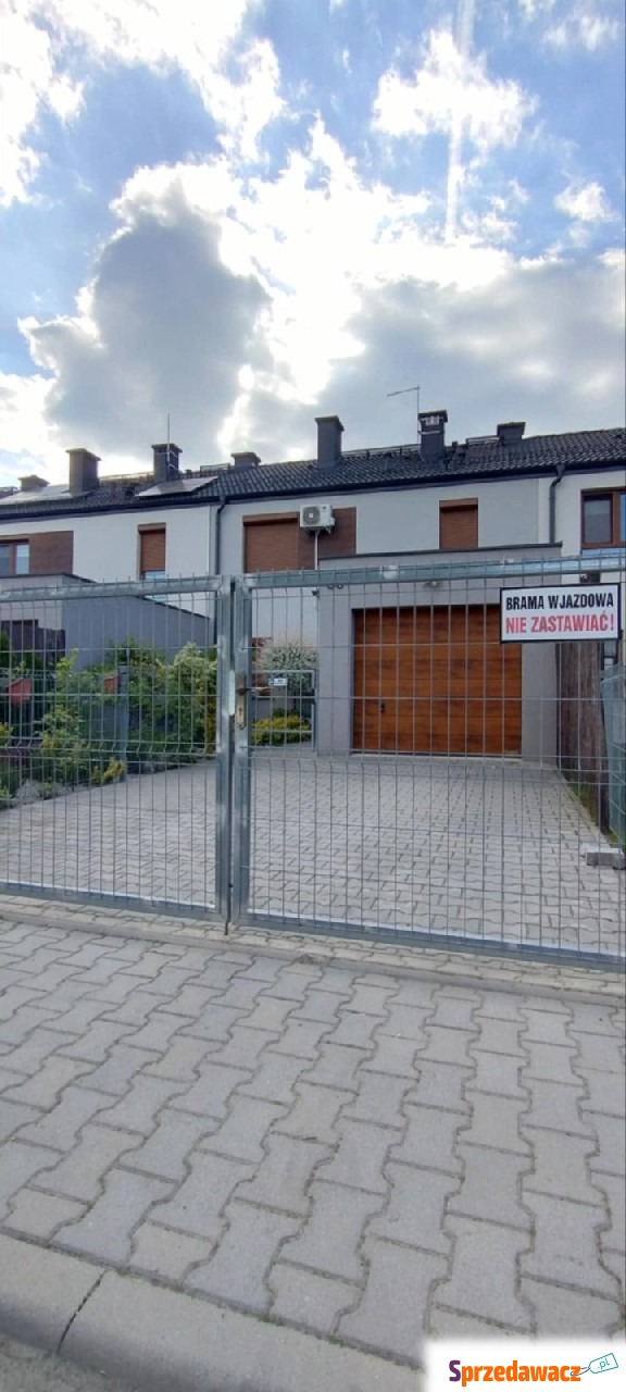 Smolec- Promocja, gotowy do za...