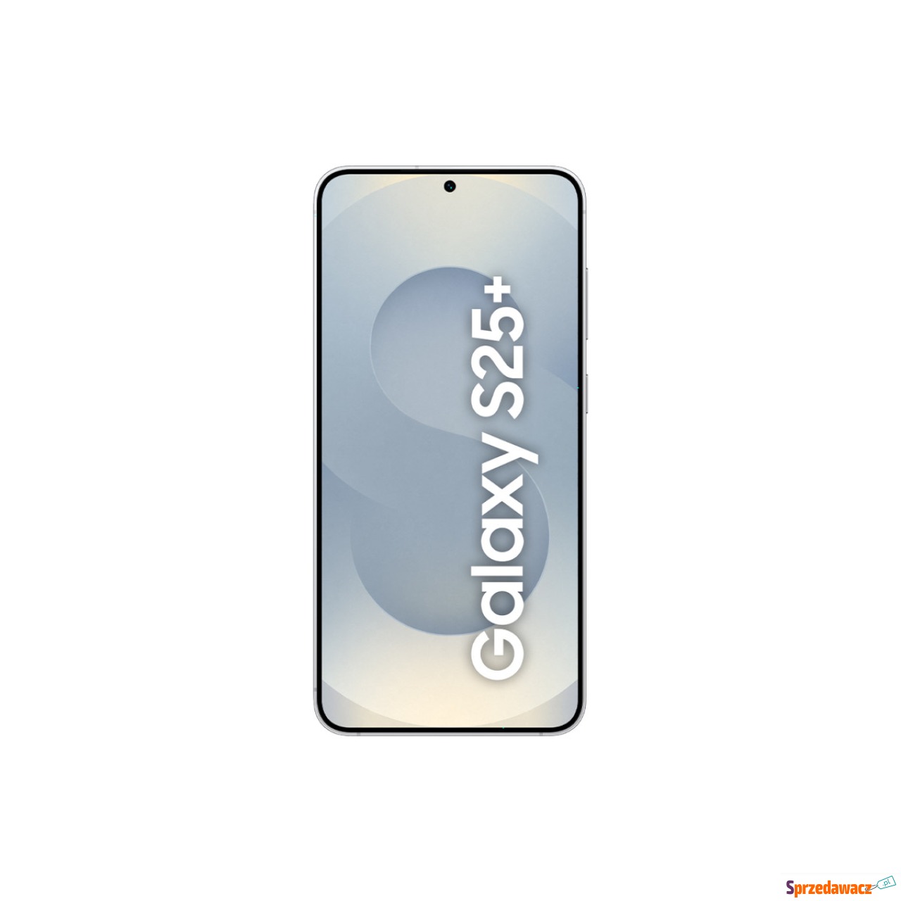 Smartfon Samsung Galaxy S25+ 1...
