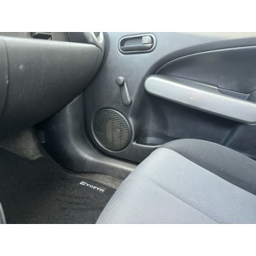 Mazda 2  Hatchback 2008,  1.3 benzyna - Na sprzedaż za 7 500,00 zł - Poznań - zdjęcie 11