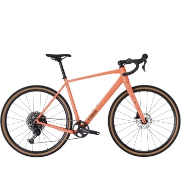 Trek Checkpoint ALR 4 gen 3 2027 Living Coral M