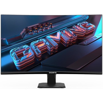 Gigabyte GS27FC - 180Hz | Full HD | 27'' | VA | 1ms