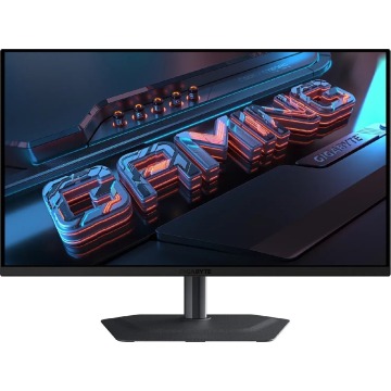 Gigabyte MO27Q2A - 280Hz | QHD | QD-OLED | 27''