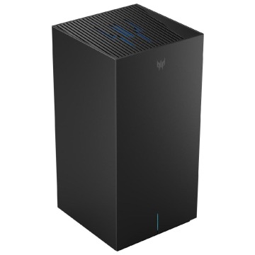 Acer Predator Connect X7S 5G connect