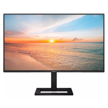 Philips 27E1N1300AE/00 - 100Hz | Full HD | 27'' | IPS | 4ms