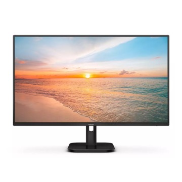 Philips 24E1N1100A/00 - 100Hz | Full HD | 24'' | IPS | 4ms