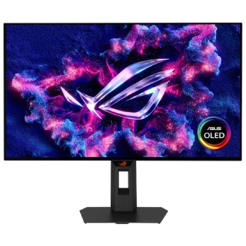 ASUS ROG Strix XG27AQDMGR - 240Hz | QHD | WOLED | 27''