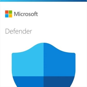 Ochrona i bezpieczeństwo danych Microsoft Defender for Business - licencja na rok