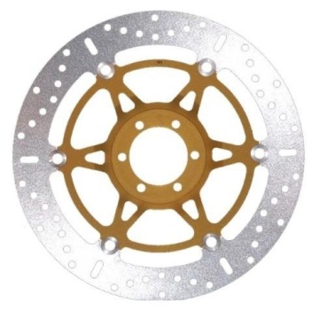 Tarcza hamulcowa EBC MD621X BMWG 650 XMOTO GUZZI