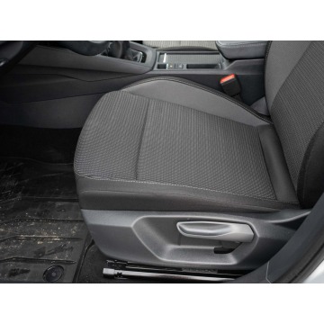 Skoda Octavia  Kombi 2023,  1.5 benzyna - Na sprzedaż za 82 840 zł - Gdynia - zdjęcie 10