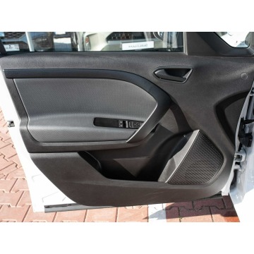 Mercedes - Benz Citan 2024,  1.5 diesel, automat - Na sprzedaż za 84 840 zł - Gdynia - zdjęcie 9