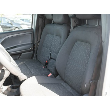 Mercedes - Benz Citan 2024,  1.5 diesel, automat - Na sprzedaż za 84 840 zł - Gdynia - zdjęcie 11