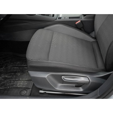 Skoda Octavia  Sedan/Limuzyna 2023,  1.5 benzyna - Na sprzedaż za 81 840 zł - Gdańsk - zdjęcie 10
