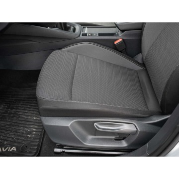 Skoda Octavia  Kombi 2023,  1.5 benzyna - Na sprzedaż za 75 840 zł - Gdańsk - zdjęcie 10