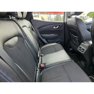 Renault Kadjar  SUV 2019,  1.5 diesel - Na sprzedaż za 58 000 zł - Lelice - zdjęcie 4
