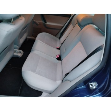 Volkswagen Polo  Hatchback 2006,  1.2 benzyna - Na sprzedaż za 7 500,00 zł - Toruń - zdjęcie 7