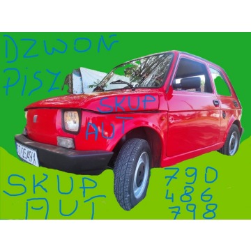 Opel Zafira - SKUP SPRZEAŻ dzwoń pisz  zapraszam