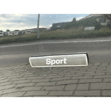 BMW Seria 1  Hatchback 2012,  2.0 diesel - Na sprzedaż za 21 300 zł - Wejherowo - zdjęcie 8