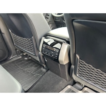 Toyota Land Cruiser  Terenowy 2022,  2.8 diesel, automat - Na sprzedaż za 310 000 zł - Inowrocław - zdjęcie 9
