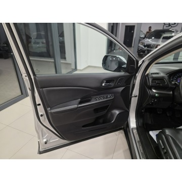 Honda CR-V  SUV 2015,  2.0 benzyna - Na sprzedaż za 78 999 zł - Korczyna - zdjęcie 11