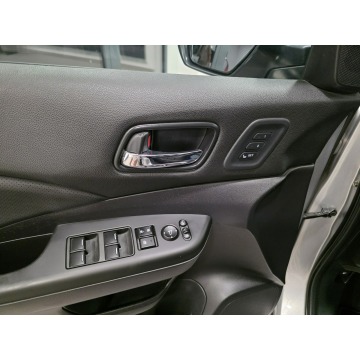 Honda CR-V  SUV 2015,  2.0 benzyna - Na sprzedaż za 78 999 zł - Korczyna - zdjęcie 12