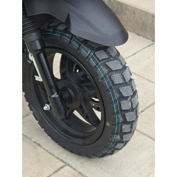  Romet TANK 50 wielozadaniowy Hit Sezonu RATY... - Pozostałe motocykle - Bicz - zdjęcie 6
