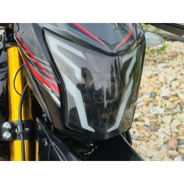  ROMET CRS 250  Kup na raty z Dowozem - Motocykle sportowe - Bicz - zdjęcie 2