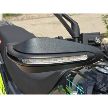  ROMET CRS 125 motocykl   Kup na raty z Dowozem... - Motocykle sportowe - Bicz - zdjęcie 12