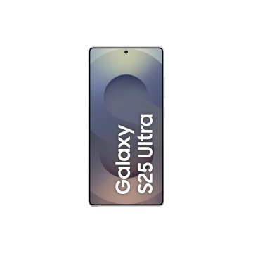 Smartfon Samsung Galaxy S25 Ultra 12GB/1TB niebieski