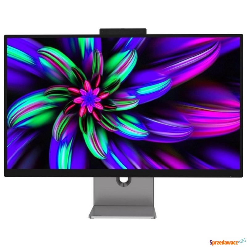 Philips 27E3U7903/00 - 70Hz | 5K | IPS | 27''... - Monitory LCD i LED - Białystok