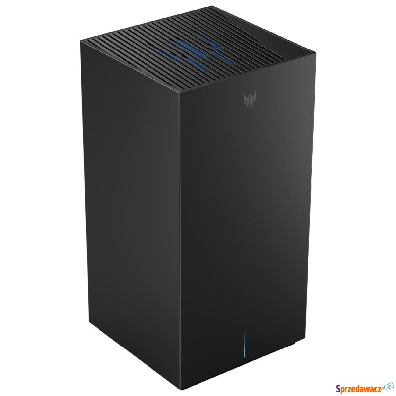 Acer Predator Connect X7S 5G connect - Routery - Brzeg