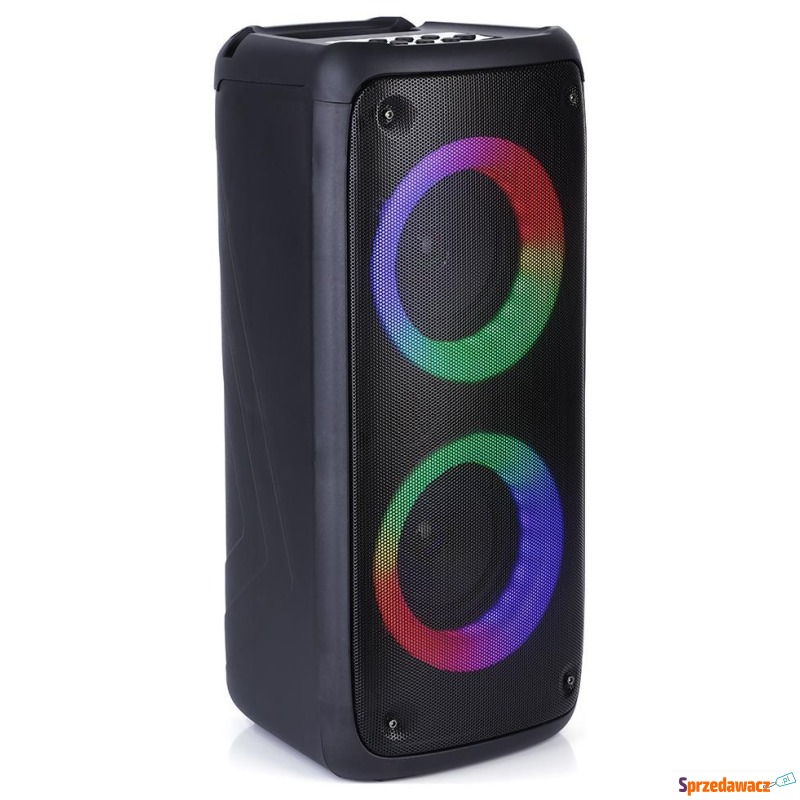 Media-Tech Funbox MT3181
