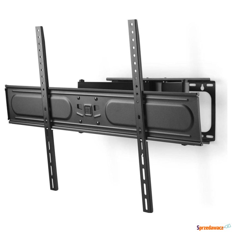 One For All WM4960 dla TV 42''...