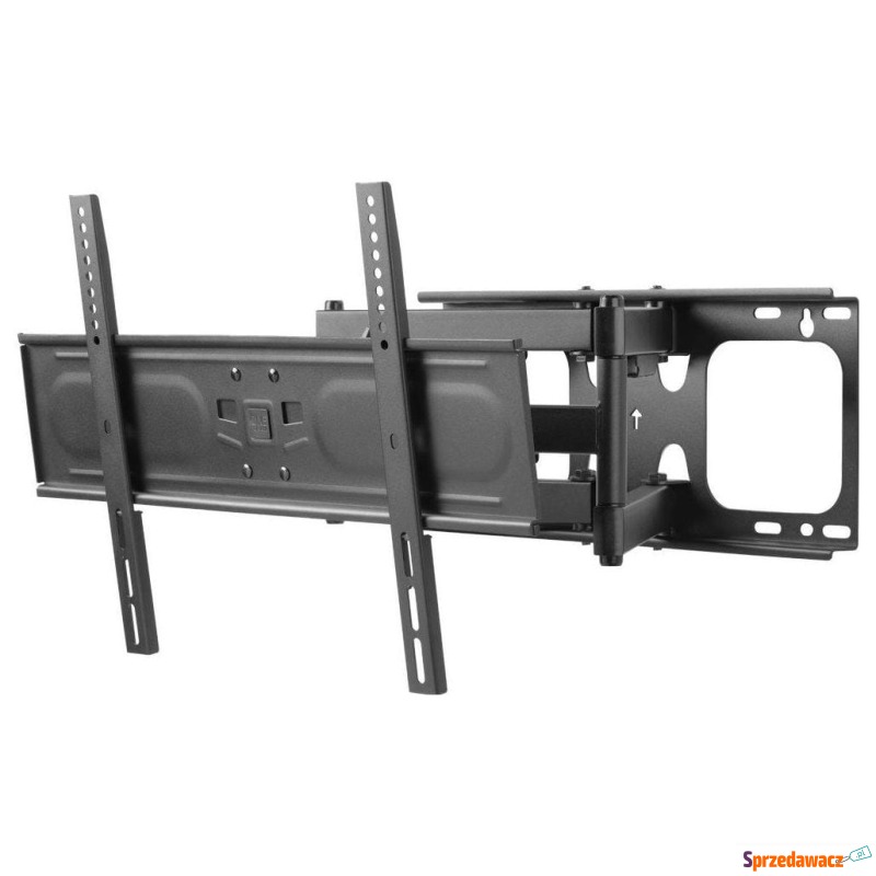 One For All WM4662 dla TV 32''-...