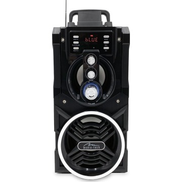 Media-Tech MT3150
