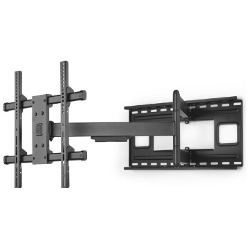 One For All WM4453 dla TV o przek. ekranu 32-77'' max 50kg