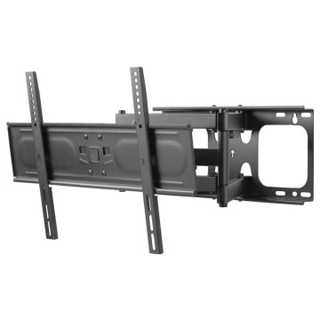 One For All WM4662 dla TV 32''- 100'' max 90kg