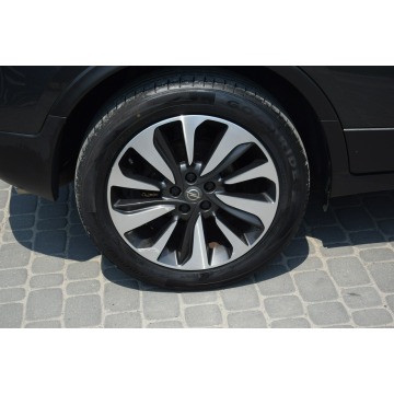 Opel Mokka  SUV 2017,  1.6 diesel - Na sprzedaż za 34 900 zł - Majdan Sieniawski - zdjęcie 12