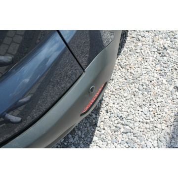 Ford S-MAX  Minivan/Van 2014,  2.0 diesel, automat - Na sprzedaż za 27 900 zł - Warszawa - zdjęcie 11