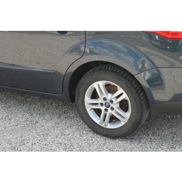 Ford S-MAX  Minivan/Van 2014,  2.0 diesel, automat - Na sprzedaż za 27 900 zł - Warszawa - zdjęcie 10