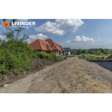 Sprzedam dom Kraków, Dębniki - ,  pow.  310 m2,  działka:   975 m2 - zdjęcie 2