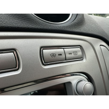Ford Mondeo  Kombi 2007,  1.8 diesel - Na sprzedaż za 7 999,00 zł - Gostyń - zdjęcie 11