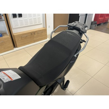 CF Moto MT-X - NOWY Dostępny u dealera od ręki - Motocykle enduro - Piła - zdjęcie 10