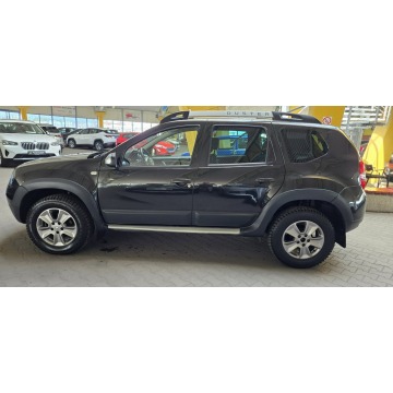 Dacia Duster  SUV 2014,  1.2 benzyna - Na sprzedaż za 26 900 zł - Mysłowice - zdjęcie 7